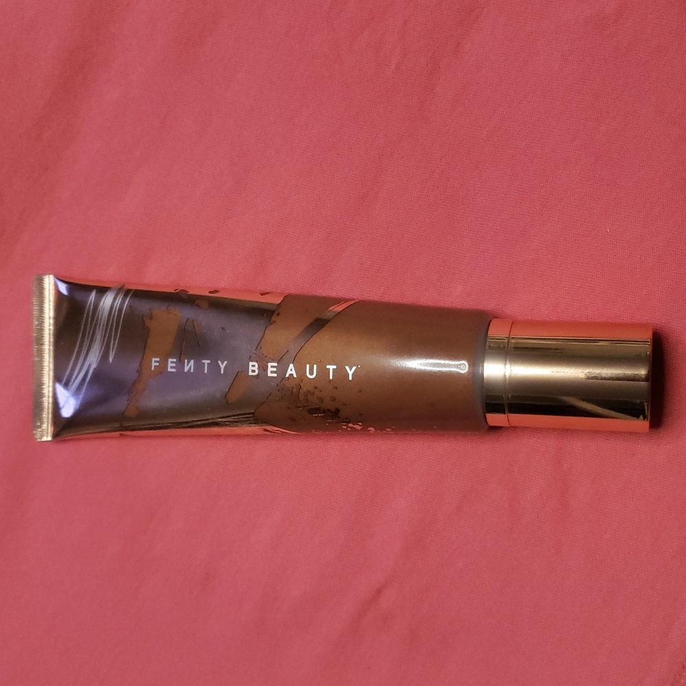 Fenty Beauty Pro Filt'r Soft Matte Foundation - Tan